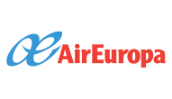 Air Europa