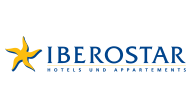 Iberostar