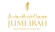 Jumeirah