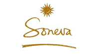 Soneva