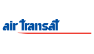 Transat